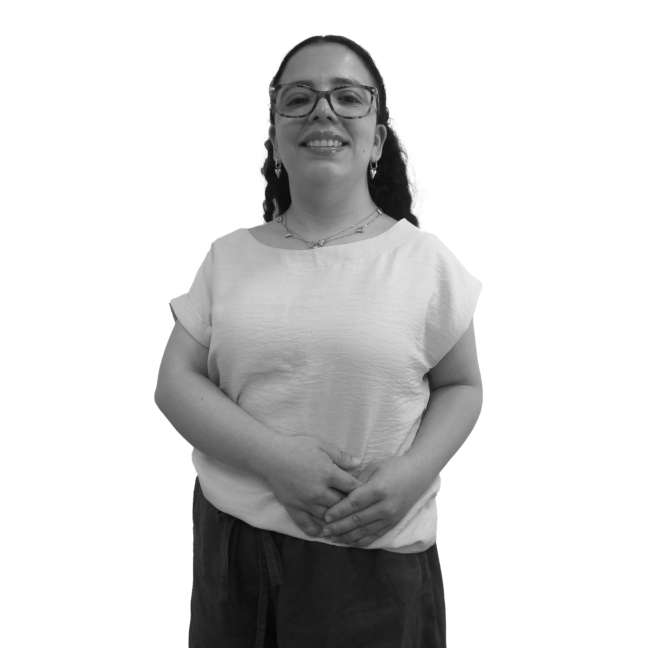 Diana Piedra Brenes