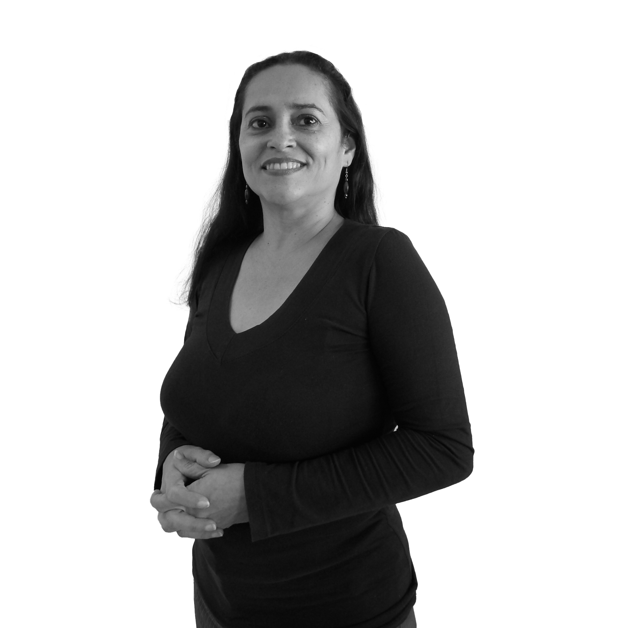 Shirley Rivera González