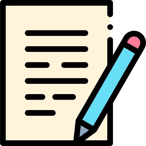 formulario